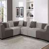 SALON TISSU 6 PLACES ANGLE thumb 3