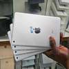 Ipad mini2 32g thumb 2