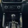 MAZDA CX5 thumb 5