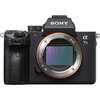 APPAREIL PHOTO Sony Alpha 7 III  Hybride Plein Format, thumb 2