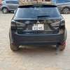 Mitsubishi  outlander thumb 1