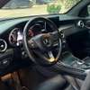 2018 MERCEDEZ-BENZ GLC 300 VENANT thumb 6