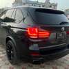 BMW X5 Pack M 2018 thumb 9