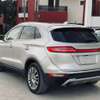 Lincoln mkc limited thumb 2