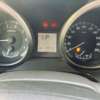 Toyota landcruiser thumb 12