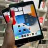 Ipad Mini4 128gb Cellulaire thumb 3
