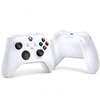 Manette Xbox One S Blanche thumb 3