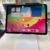 Ipad Air 4th Génération 2020 thumb 4