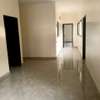 APPARTEMENTS NEUFS DE 2 CHAMBRES A THIES VILLE thumb 4
