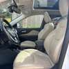 2016 JEEP CHEROKEE LIMITED thumb 11