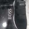 Chaussures Hugo BOSS thumb 6