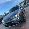BMW X3 xdrive 28i 2016 thumb 0