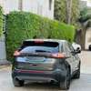 Ford Edge Titanium 2016 thumb 5