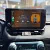 Toyota RAV 4 2024 thumb 5