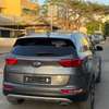 KIA SPORTAGE  ANNÉE 2017 thumb 6