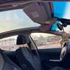 Peugeot 308 2010 thumb 7