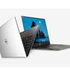 Dell xps 13 9360 core i5 tactile thumb 1