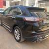 FORD EDGE 4X4 LOCATION thumb 1