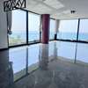 Grand appartement Haut Standing avec VUE sur MER thumb 1