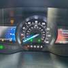Ford Edge Titanium 2019 4 cylindres 2.0L thumb 14