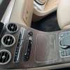 Mercedes Benz Glc 300 4matic thumb 10