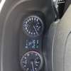 Honda HR.V thumb 4