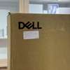 Dell Pro Rugged 14 RB14250- Intel Ultra 7| 32GB RAM | 1 Téra thumb 1