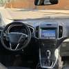 Ford edge sel thumb 9