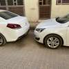 PEUGEOT 508 DIESEL thumb 2