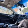 Location Ford Fusion thumb 1