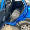 Mazda cx3 2017 thumb 4
