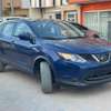NISSAN QASHQAI 2019 thumb 4