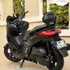 Yamaha Xmax New model (Phase 2) thumb 6