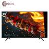 Tv ibson 65 pouce smart thumb 0