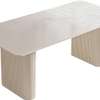 table de salle  pour les réunions, la cuisine, le salon thumb 0