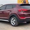 HYUNDAI TUCSON VENAT thumb 3