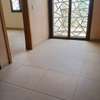 Appartement 2 chambres à louer Somone Canda thumb 1