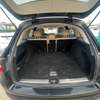 Mercedes-Benz GLC 300 thumb 8