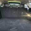 Ford Edge Titanium thumb 4