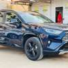 TOYOTA RAV4 2019 thumb 1