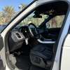 Vente Range Rover sport 2016 thumb 2