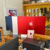 iMac 24-inch,M1 2021 thumb 1