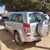 Suzuki grand vitara thumb 0