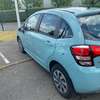 Citroen C3 thumb 8