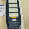 Lampadaire Solaire UKC SLM 900W avec support thumb 10