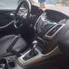 FORD FOCUS 2012 thumb 1