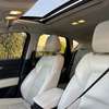 Mazda cx5 gt Interieur beige thumb 13
