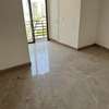 Splendide appartement F4 à louer en centre ville thumb 4