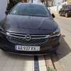 Opel Astra K Sports Tourer 1.6 CDTI 136HP Dynamic thumb 0