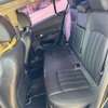 CHEVROLET CRUZE LTZ thumb 6